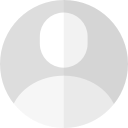 Sexy lace thong with pearls