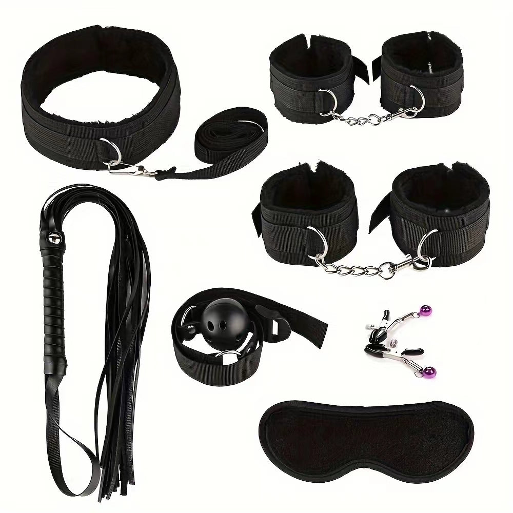 BDSM kit